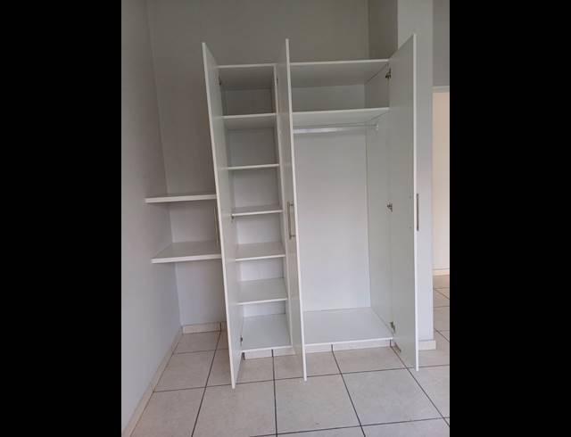 1 BEDROOM APARTMENT FOR SALE IN BALLITO CENTRAL